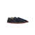 Brunello Cucinelli Brunello Cucinelli Flat Shoes BLUE