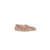 Brunello Cucinelli Brunello Cucinelli Flat Shoes BROWN