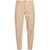 Tommy Hilfiger Tommy Hilfiger Cargo Gabardine Clothing BROWN