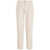 Tommy Hilfiger Tommy Hilfiger Chino Greenwich Clothing Beige