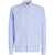 Tommy Hilfiger Tommy Hilfiger Heritage Oxford Shirt Clothing BLUE