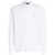 Tommy Hilfiger Tommy Hilfiger Heritage Oxford Shirt Clothing WHITE