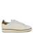 Brunello Cucinelli Brunello Cucinelli Sneakers White