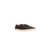 Brunello Cucinelli Brunello Cucinelli Flat Shoes BLACKBOARD