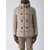 Fay Fay Jacket Clothing Beige