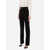 Elisabetta Franchi Elisabetta Franchi Pants Clothing Black