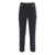 Elisabetta Franchi Elisabetta Franchi Pants Black