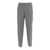 Fabiana Filippi Fabiana Filippi Pants GRAY