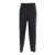 Fabiana Filippi Fabiana Filippi Pants Black