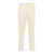 Fabiana Filippi Fabiana Filippi Pants WHITE