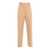 Fabiana Filippi Fabiana Filippi Pants BROWN