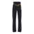 Elisabetta Franchi Elisabetta Franchi Pants Black