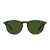 Ralph Lauren Ralph Lauren Sunglasses Brown