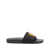 Palm Angels Palm Angels Sandals BLACK ORAN