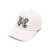 Palm Angels Palm Angels Hats BEIGE BLA