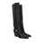 Paris Texas Paris Texas Boots Black