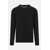 Roberto Collina Roberto Collina Sweaters Black