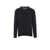 Roberto Collina Roberto Collina Sweaters BLUE