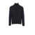 Roberto Collina Roberto Collina Sweaters BLUE