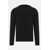 Roberto Collina Roberto Collina Sweaters Black