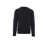 Roberto Collina Roberto Collina Sweaters BLUE