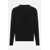 Roberto Collina Roberto Collina Sweaters Black