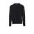 Roberto Collina Roberto Collina Sweaters BLUE