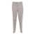 P.A.R.O.S.H. P.A.R.O.S.H. Pants Beige