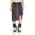 Rick Owens Rick Owens Skirts & Kilts Black