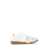 Maison Margiela Maison Margiela Low-Top  Beige