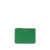 Comme des Garçons Comme Des Garçons Wallet Accessories GREEN