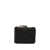 Comme des Garçons Comme Des Garçons Wallet Accessories Black