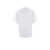 MM6 Maison Margiela Mm6 Maison Margiela T-Shirts And Polos OPTIC WHITE