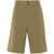 GR10K Gr10K Ibq Storage Shorts Beige