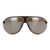 Carrera Carrera Sunglasses Silver