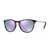 Ray-Ban Ray-Ban  Junior 0Rj 9060S Sunglasses Multicolor