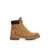 Timberland Timberland Ankle Boot BROWN