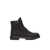 Timberland Timberland Ankle Boot Black