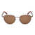 Timberland Timberland Sunglasses Grey