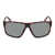 Timberland Timberland Sunglasses Brown