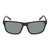 Timberland Timberland Sunglasses Black