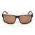 Timberland Timberland Sunglasses Brown