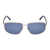 Timberland Timberland Sunglasses Grey