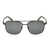 Timberland Timberland Sunglasses Black