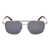 Timberland Timberland Sunglasses Silver