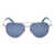 Timberland Timberland Sunglasses Grey