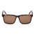 Timberland Timberland Sunglasses Brown