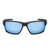 Timberland Timberland Sunglasses Black