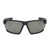 Timberland Timberland Sunglasses Black