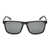 Timberland Timberland Sunglasses Black